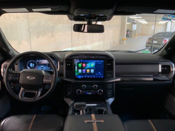 Audi Q5 2020 - Image 3